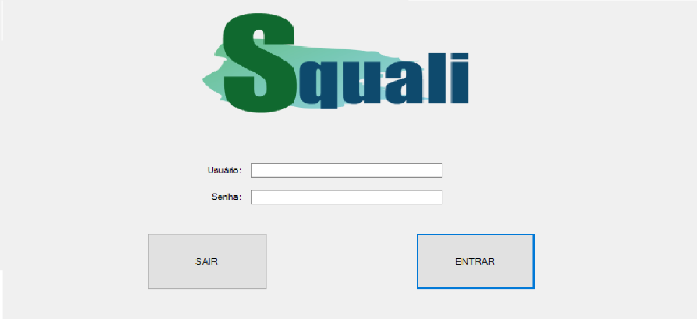SQuali